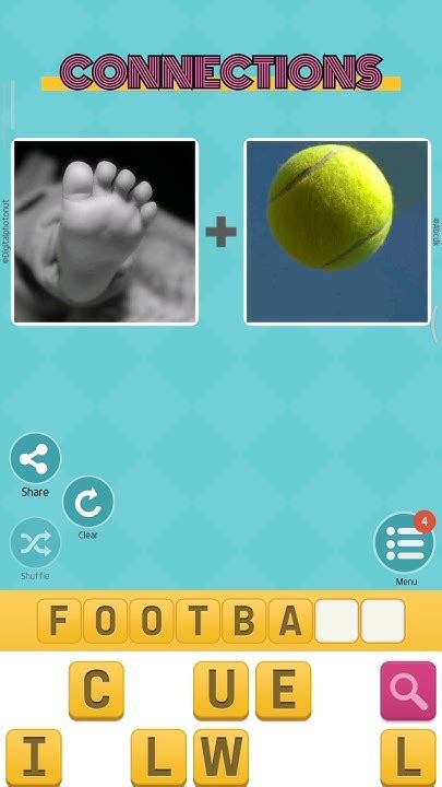 Image result for Connection Game Rules