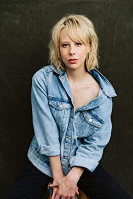 Christina Toth - Agent, Manager, Publicist Contact Info