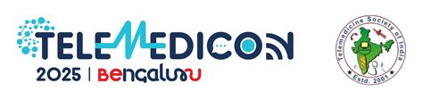 Registration Details - TELEMEDICON 2025