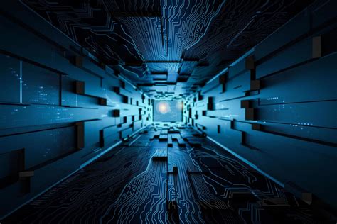 Data Center Background 的图像结果