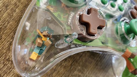 Image result for Connecter Manette Sur Minecraft Java