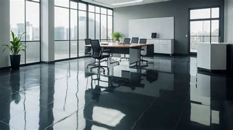 Google Ads For Epoxy Flooring: Guide To More Leads & Sales