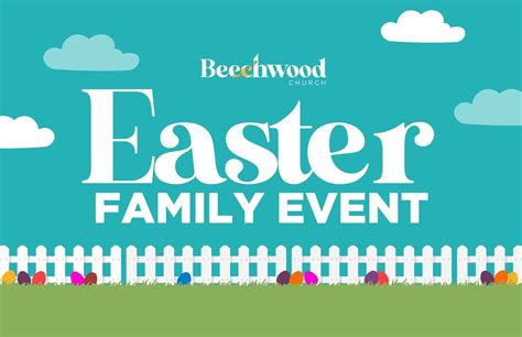 Easter Family Event 2025, 895 Ottawa Beach Rd, Holland, MI, United ...