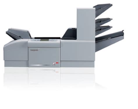 Image result for DS 100 Save File