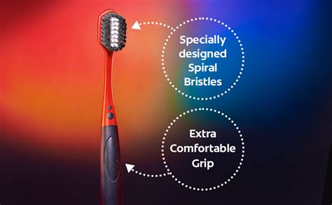 Buy Colgate Visible White O2 Toothbrush - 2pcs Online at Low Prices in ...