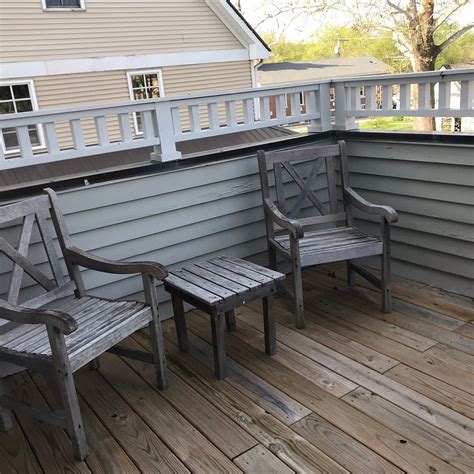 ARTISTS COLONY INN (Nashville) - B&B Reviews, Photos, Rate Comparison ...