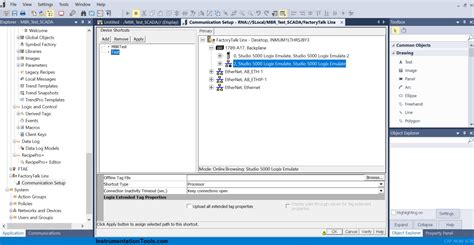 Image result for Programming Studio 5000