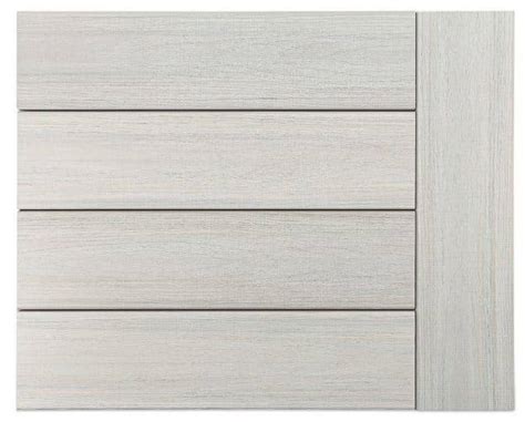 Image result for Most Popular TimberTech Color