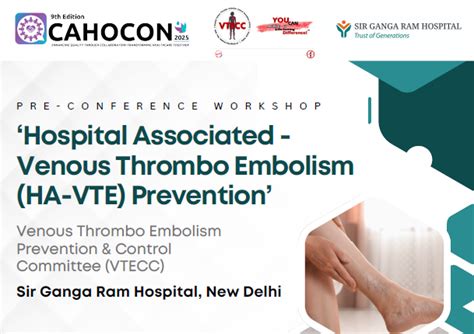 Healthcare Organisations in India | Healthcare Institutions - CAHO