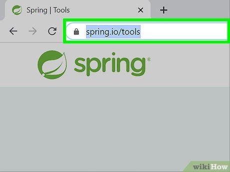 How to Free Download Spring Boot 的图像结果