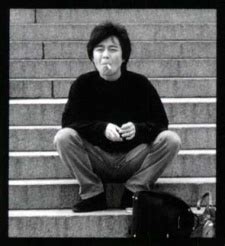 Tsutomu Takahashi - Pictures - MyAnimeList.net