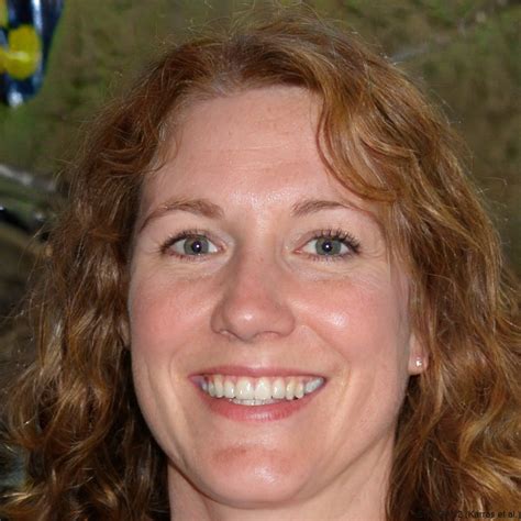 200 Funny Names For Frogs: Hilarious Frog Names That'll Make You Smile