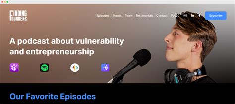 Business Opportunities 的图像结果