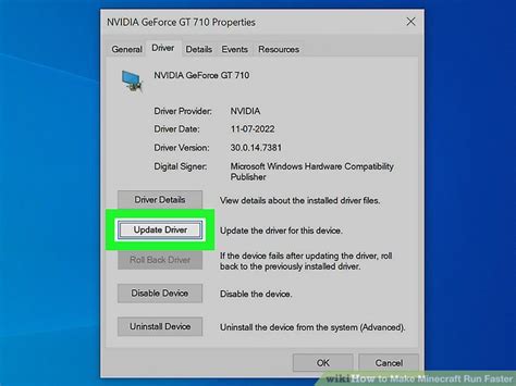 Image result for How to Make Minecraft Run Faster PC