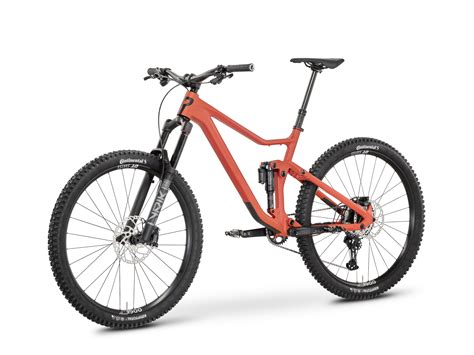 ROSE Root Miller 2 jetzt kaufen | Rose Bikes