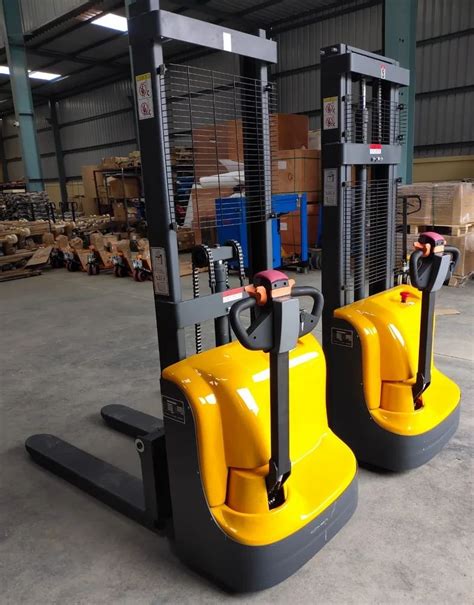 Image result for Stacker Claw Machine