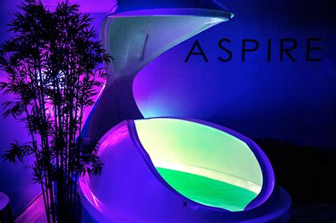 Image result for floatation