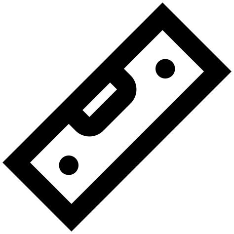 Level Symbol 的图像结果