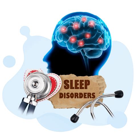 RPSGT Exam - Practice Test Geeks