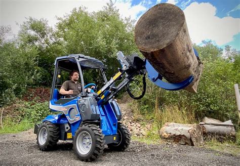 Image result for Multi One Mini Loader