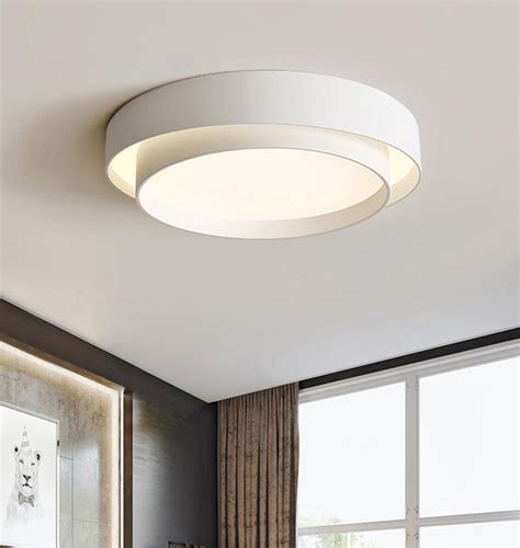 Image result for Ceiling Lamp