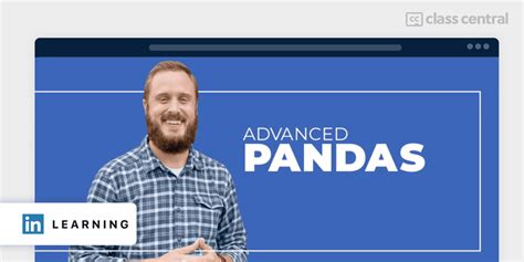 Image result for Pandas Full-Course
