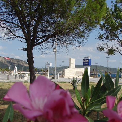 SAHINBEY PARK (2026) All You Need to Know BEFORE You Go (with Photos ...