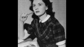 Ruby Murray Interview 的图像结果