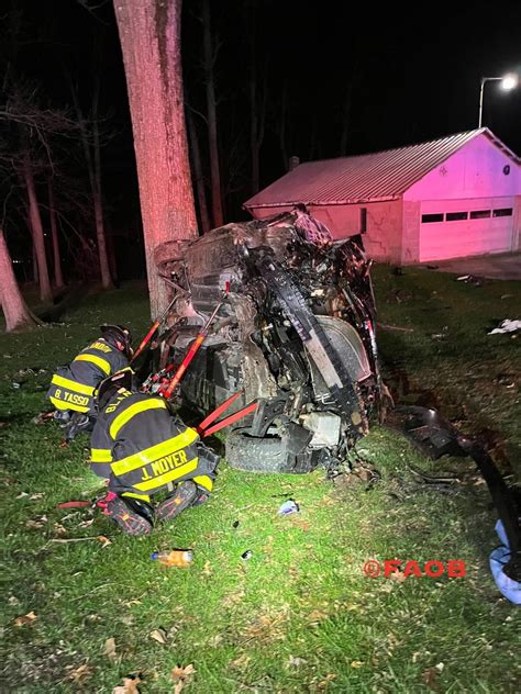 Fire Incidents & Emergency Activities | Fire Alerts of Pennsylvania ...