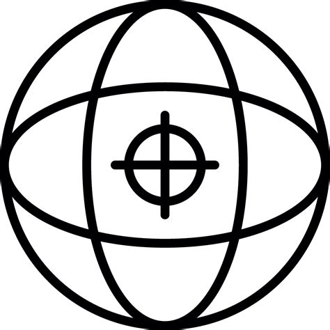 Global Icon 的图像结果