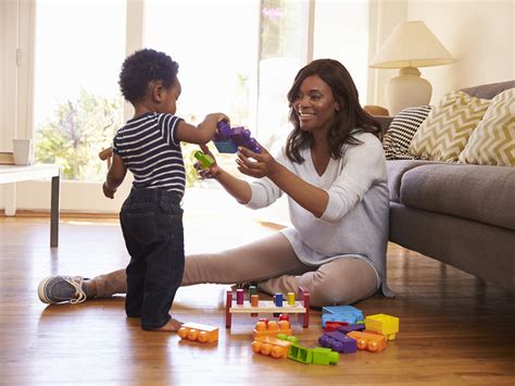 Toddler development assessments: What you need to know | BabyCenter