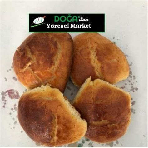 Kars Pastası (Aydede*Dede Baba) 1 Adet - krsdedebabapast01