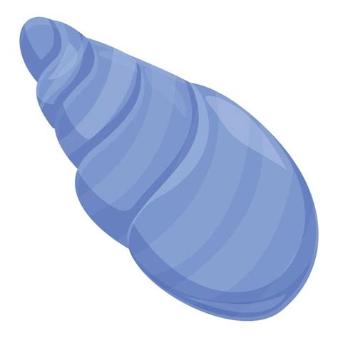 Image result for Shell Catoon