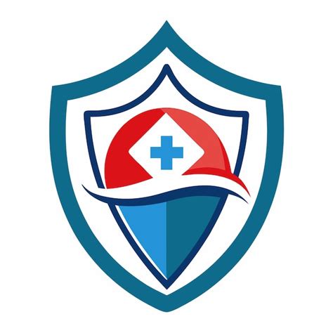 Image result for Artificial Insurance Logo