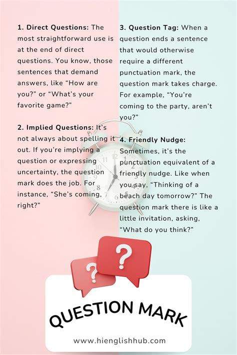 Using a Question Mark Grammarsaurus 的图像结果