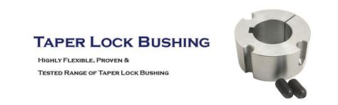 Uma Engineering Pulley Assembly Manufacturers in Ahmedabad Gujarat India