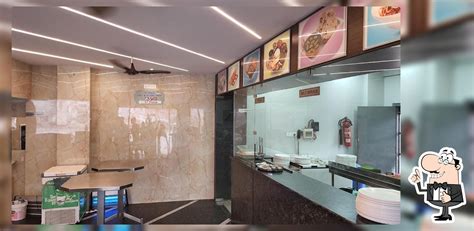 Top 10 restaurants in Tirupati, july 2025 - Restaurant Guru