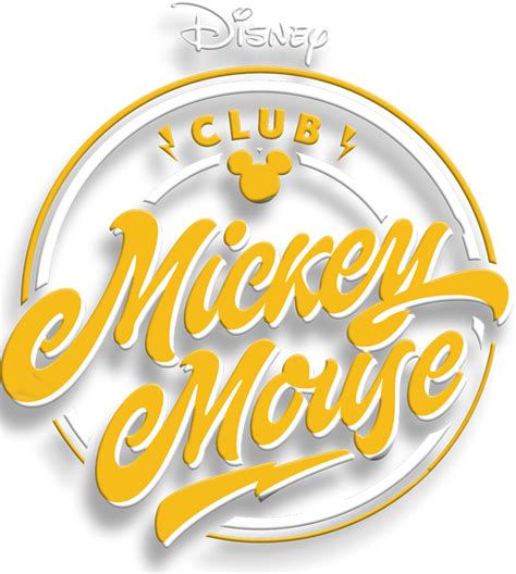 Image result for Mickey Mouse Club Intro Color