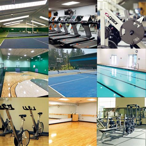 Tennis & Pickleball at Central Park Athletic Club — PARKFIT ATHLETIC CLUB