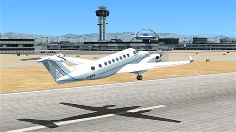 Image result for Best Free Flight Simulator