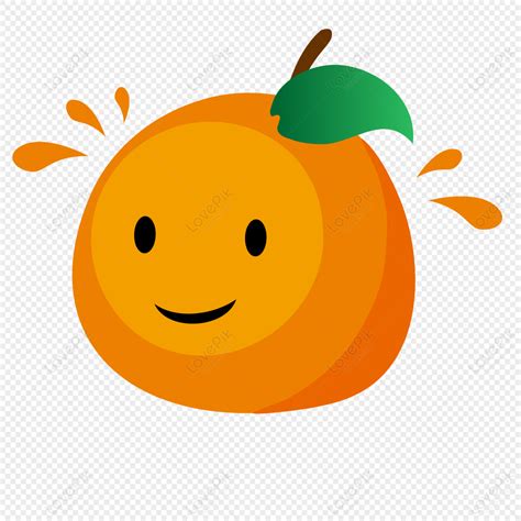 Watercolor Healthy Food Clipart, Vegetables Clipart #3572623