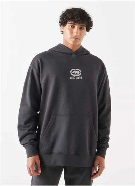 Men Hoodies & Sweatshirts UAE | 25-75% OFF | Dubai, Abu Dhabi