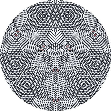 Image result for Patterns in the Fibonacci Sequence Examples