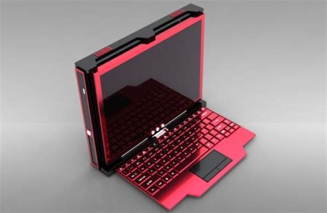 Image result for Small Tablet Computer
