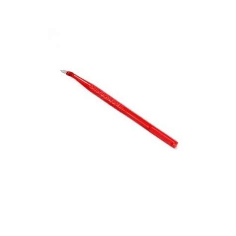 Ophthalmic Blades & Knives - Keratome Slit Knives Manufacturer from ...