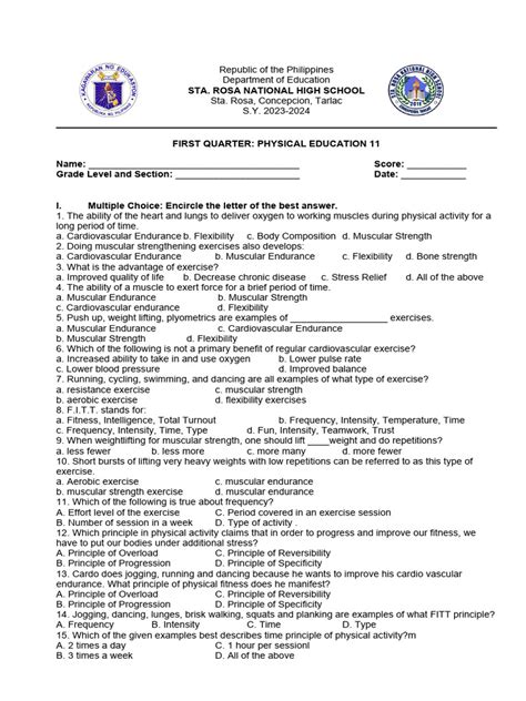 Image result for Pe Exam Study Guide