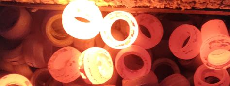 Manufacturer of Forged Parts & Forged Machined Components by Raghav ...