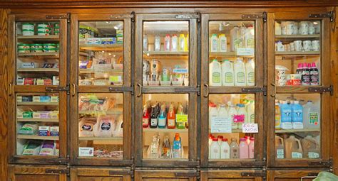 Local Products 的图像结果