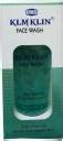 KLM KLIN FACE WASH ( Pack of 2*100ML ) Face Wash - Price in India, Buy ...