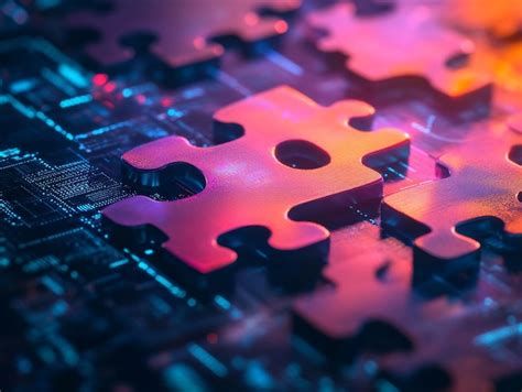 Image result for API Integration Representation